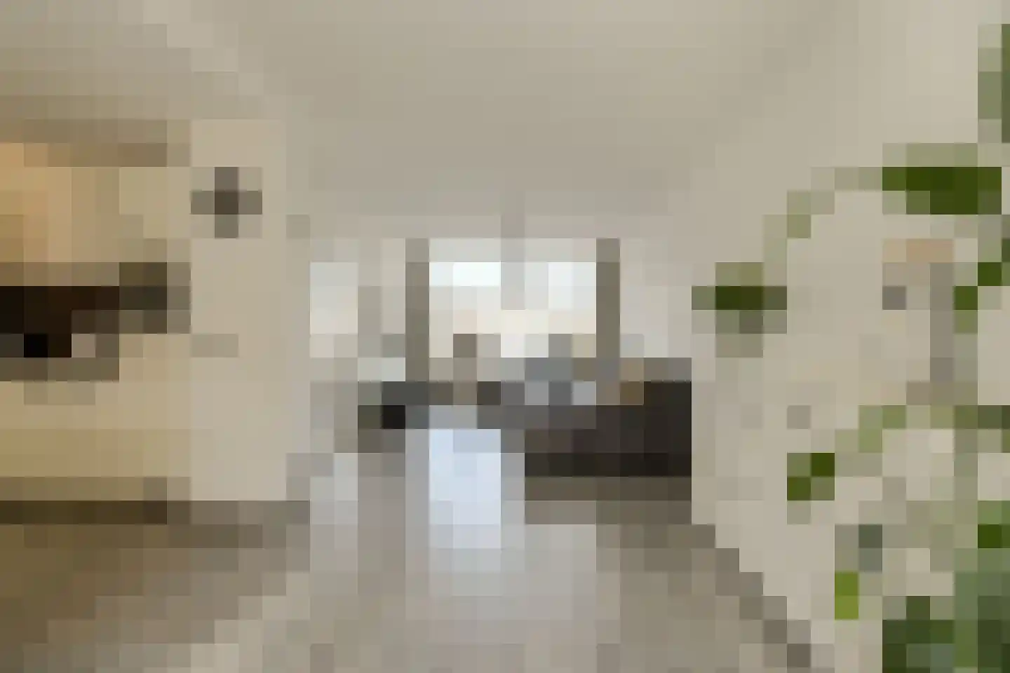 Jasmijnstraat 37 Breda thumbnail 20