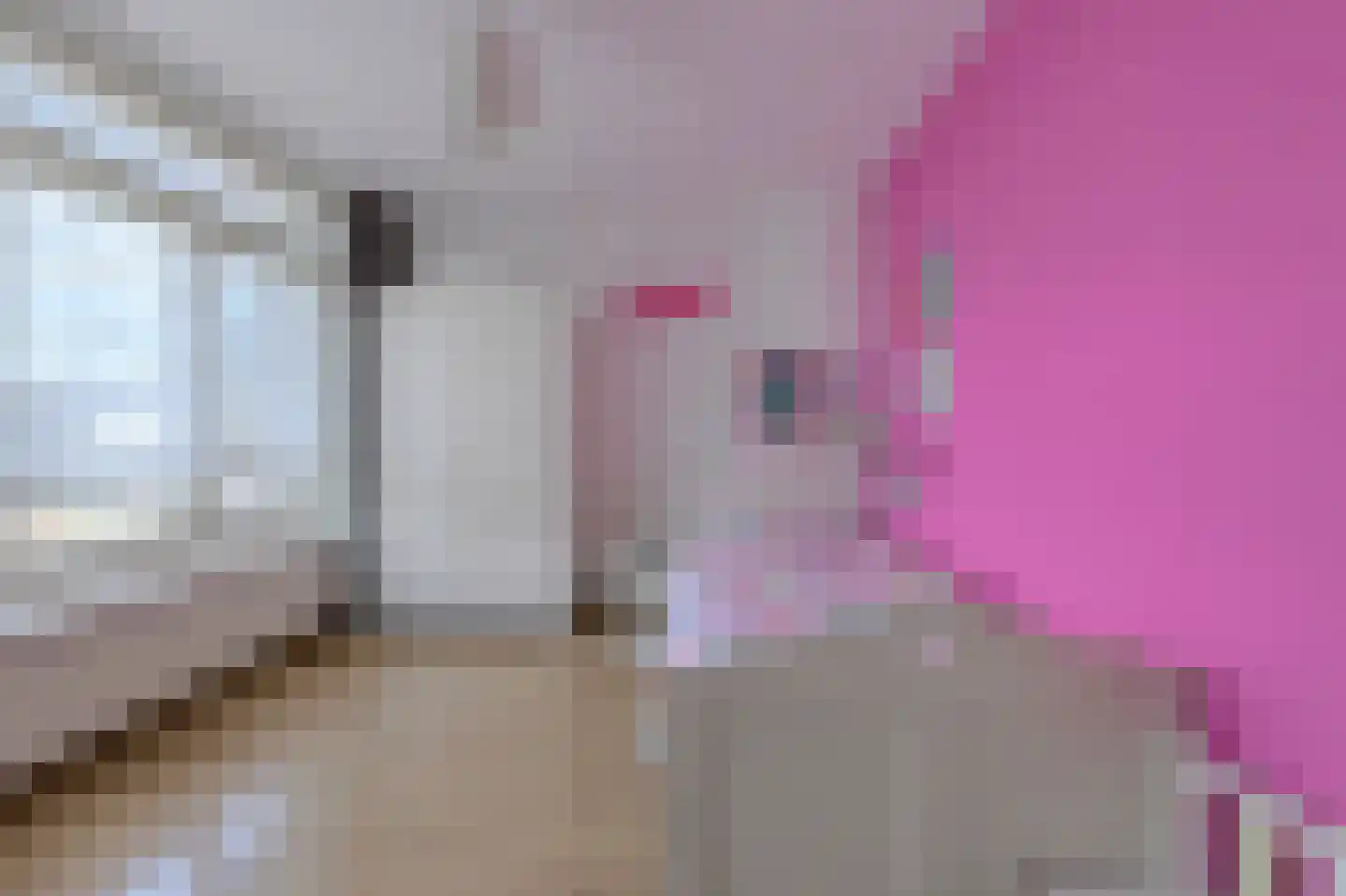 Jasmijnstraat 37 Breda thumbnail 32