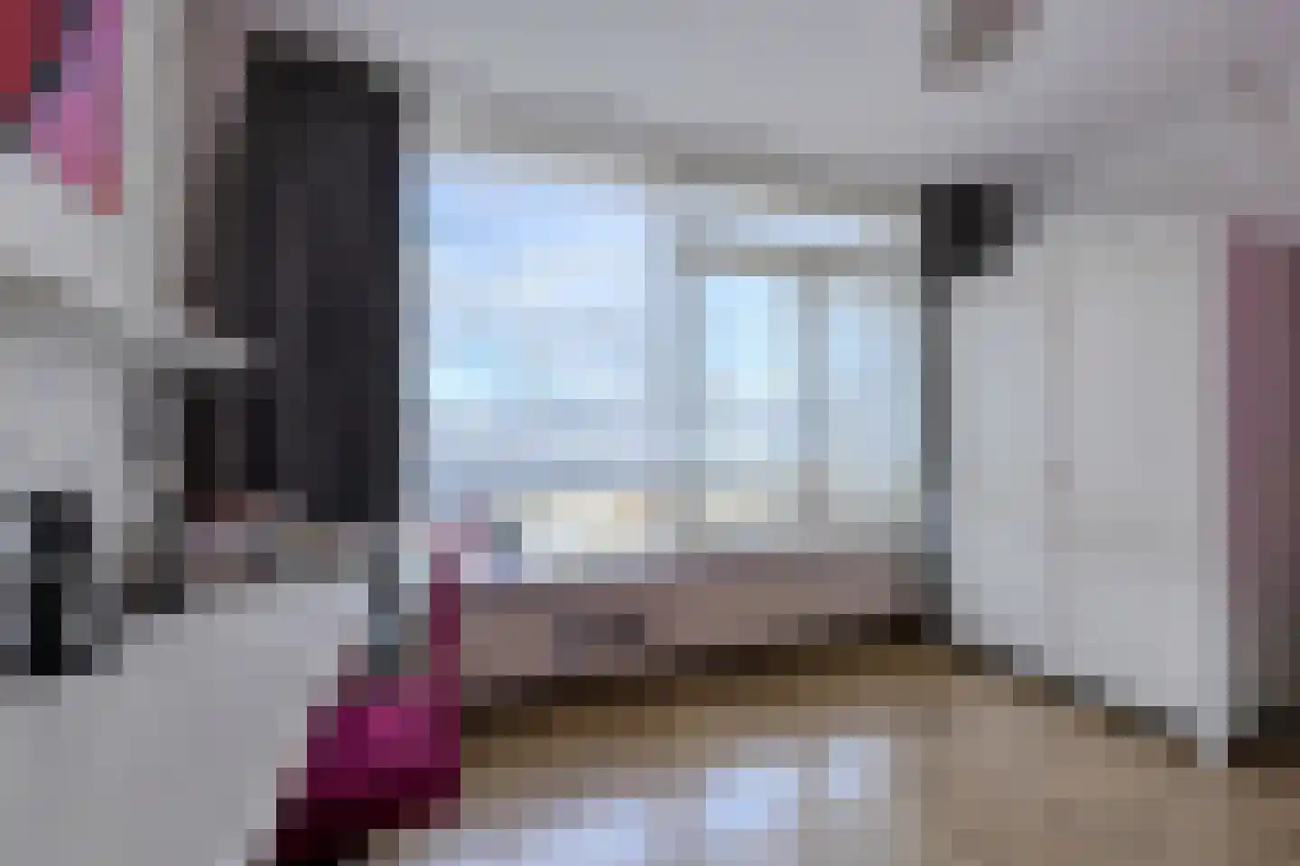 Jasmijnstraat 37 Breda thumbnail 33
