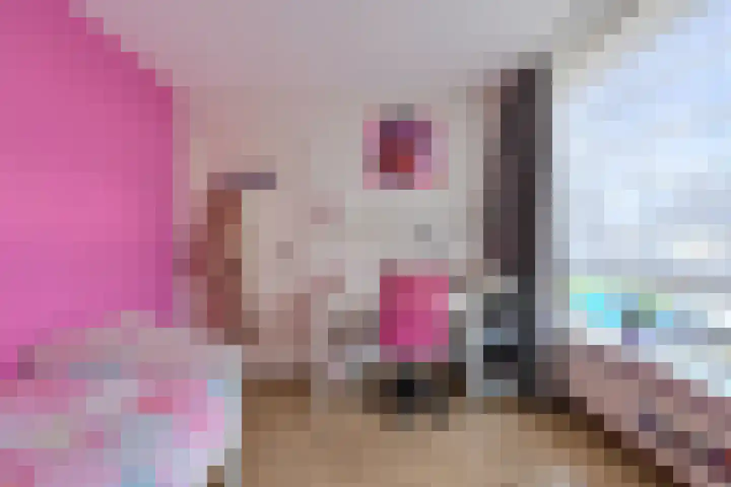 Jasmijnstraat 37 Breda thumbnail 34