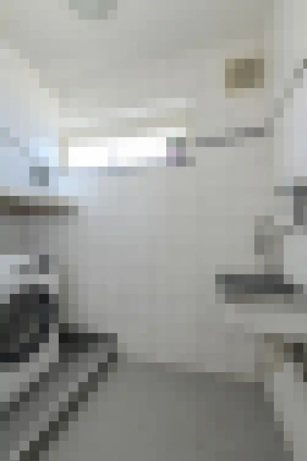 Jasmijnstraat 37 Breda thumbnail 35