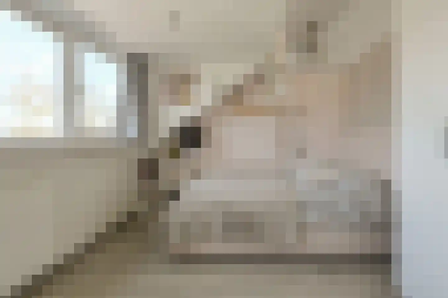 Jasmijnstraat 37 Breda thumbnail 36