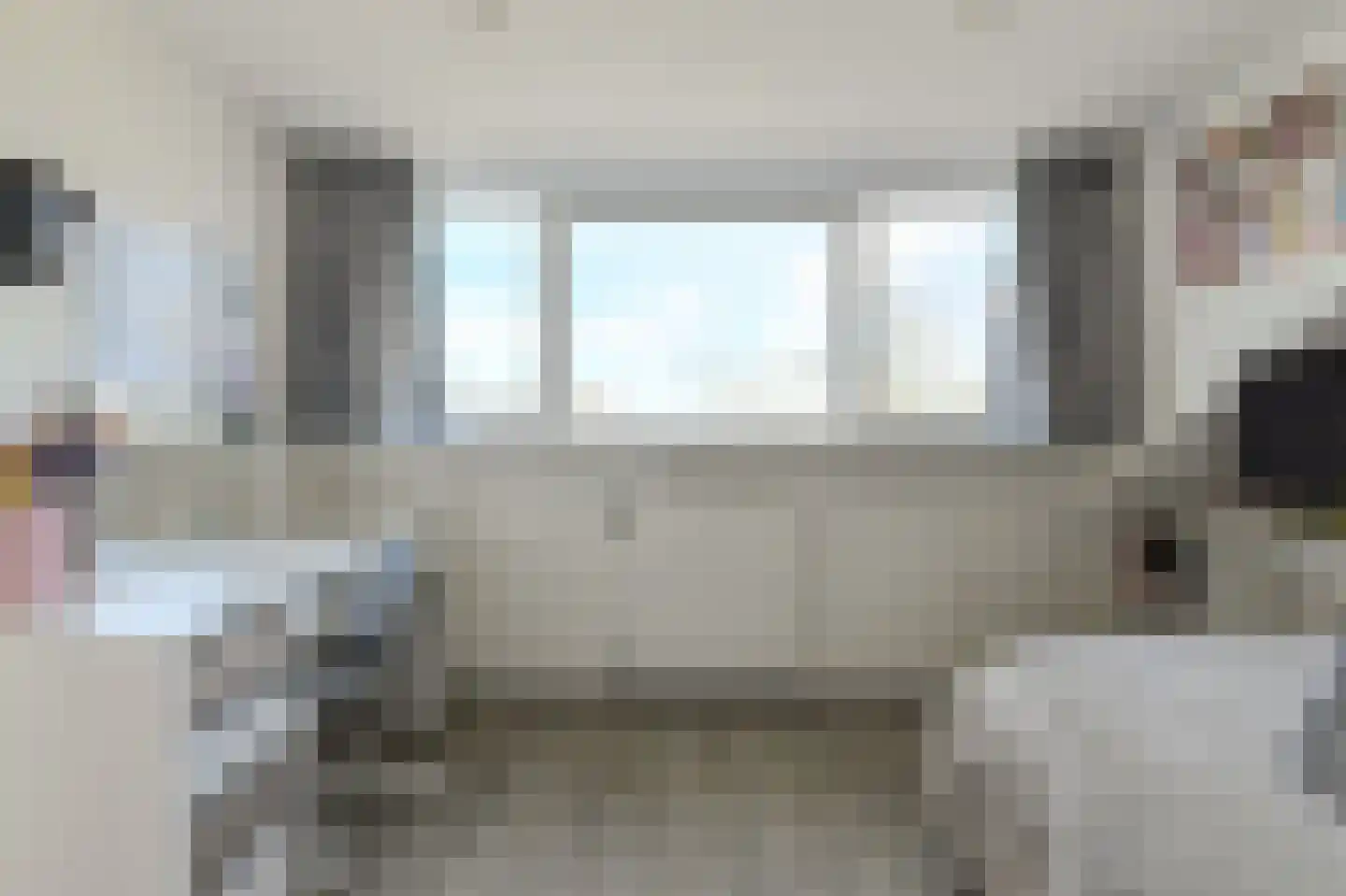 Jasmijnstraat 37 Breda thumbnail 37