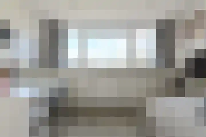 Jasmijnstraat 37 Breda thumbnail 37
