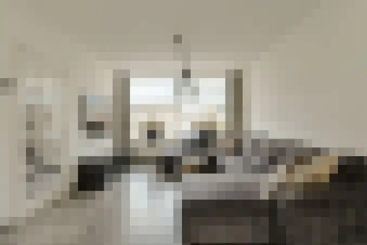 Jasmijnstraat 37 Breda thumbnail 4