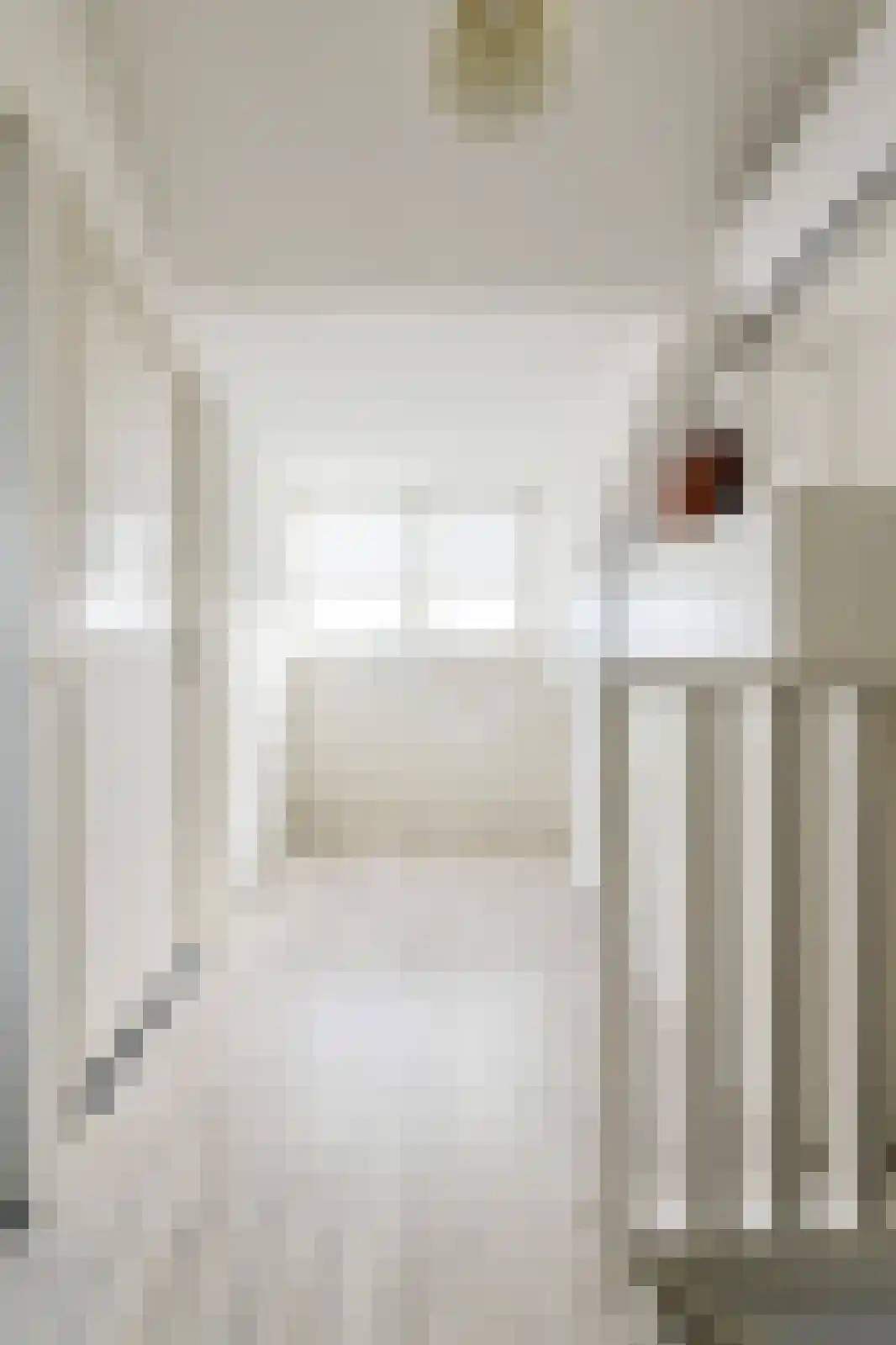 Jasmijnstraat 37 Breda thumbnail 41