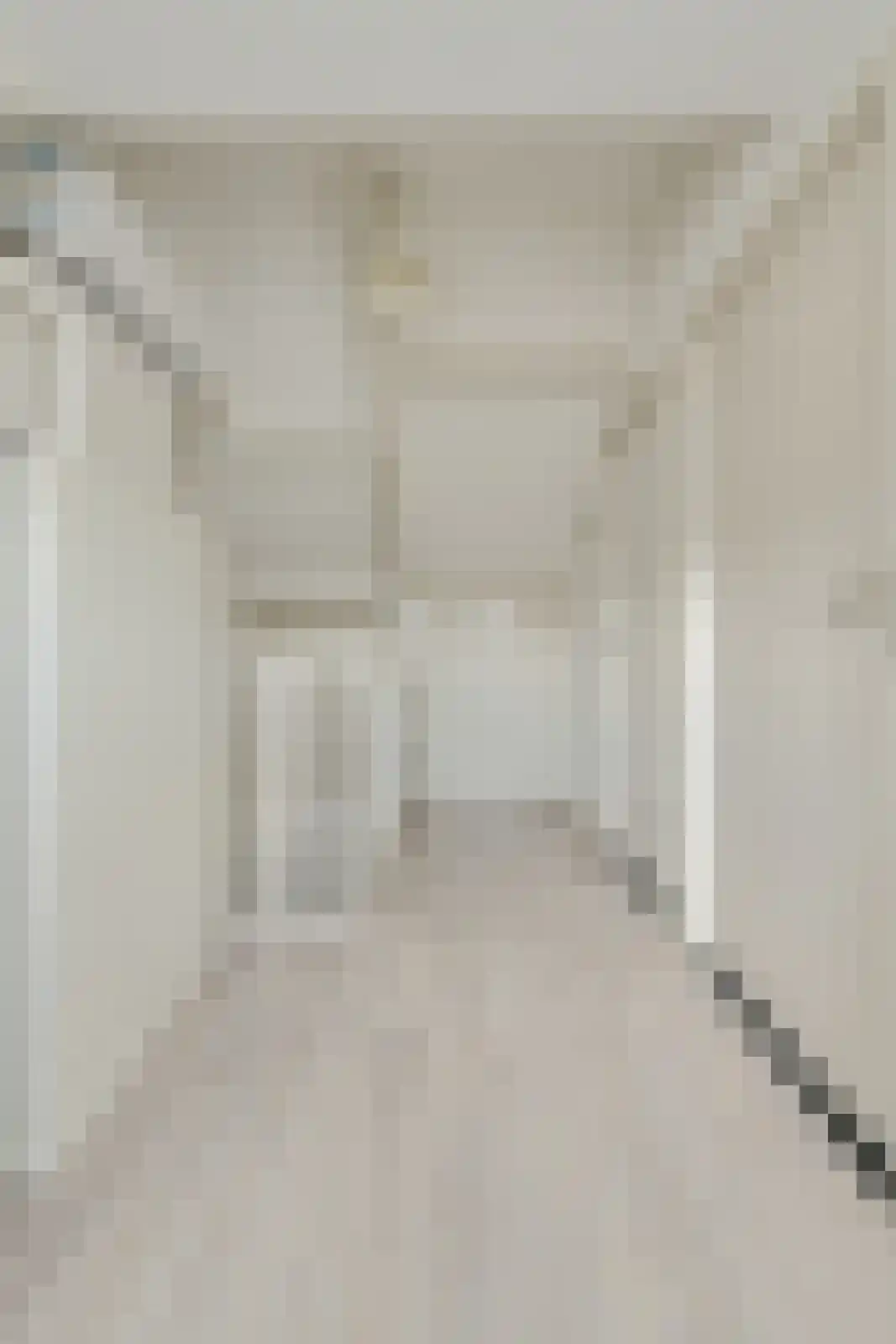 Jasmijnstraat 37 Breda thumbnail 42