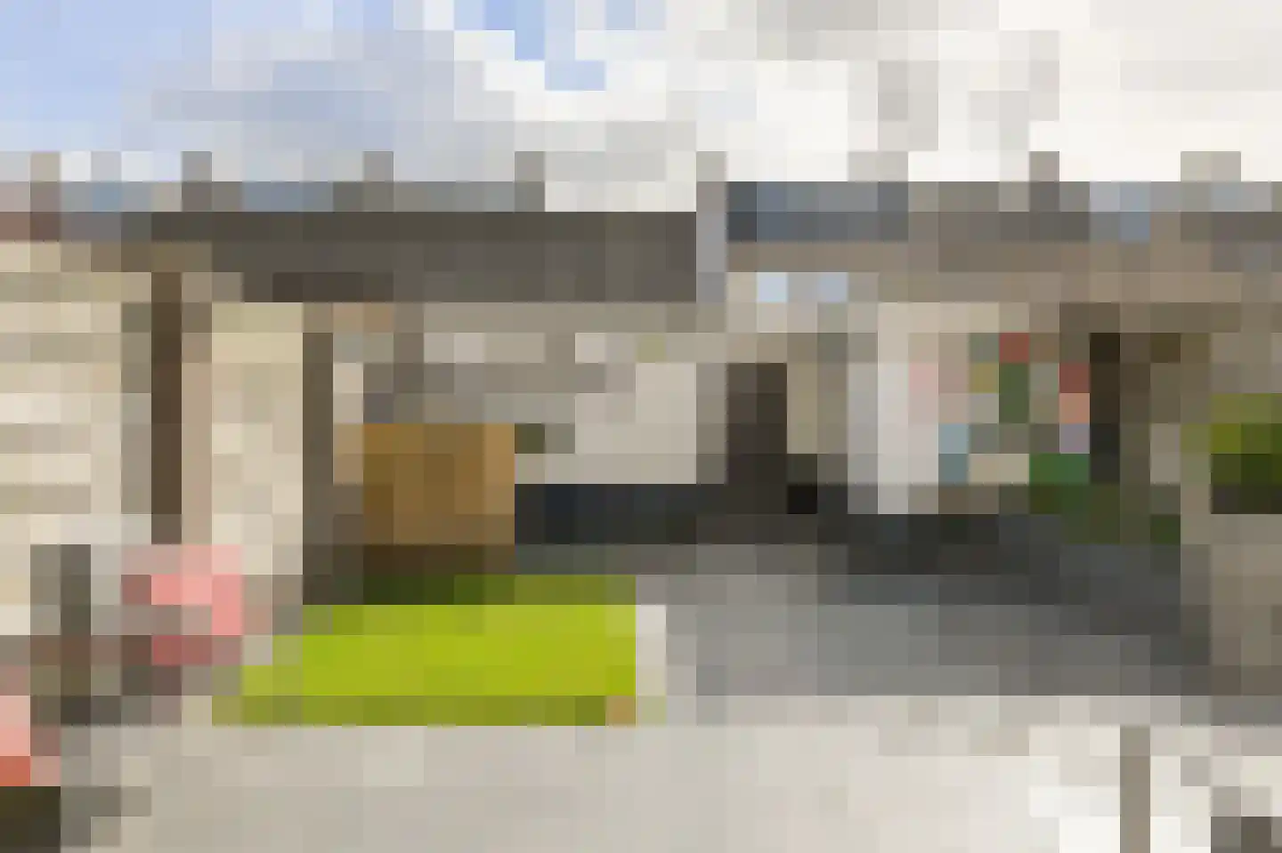 Jasmijnstraat 37 Breda thumbnail 43