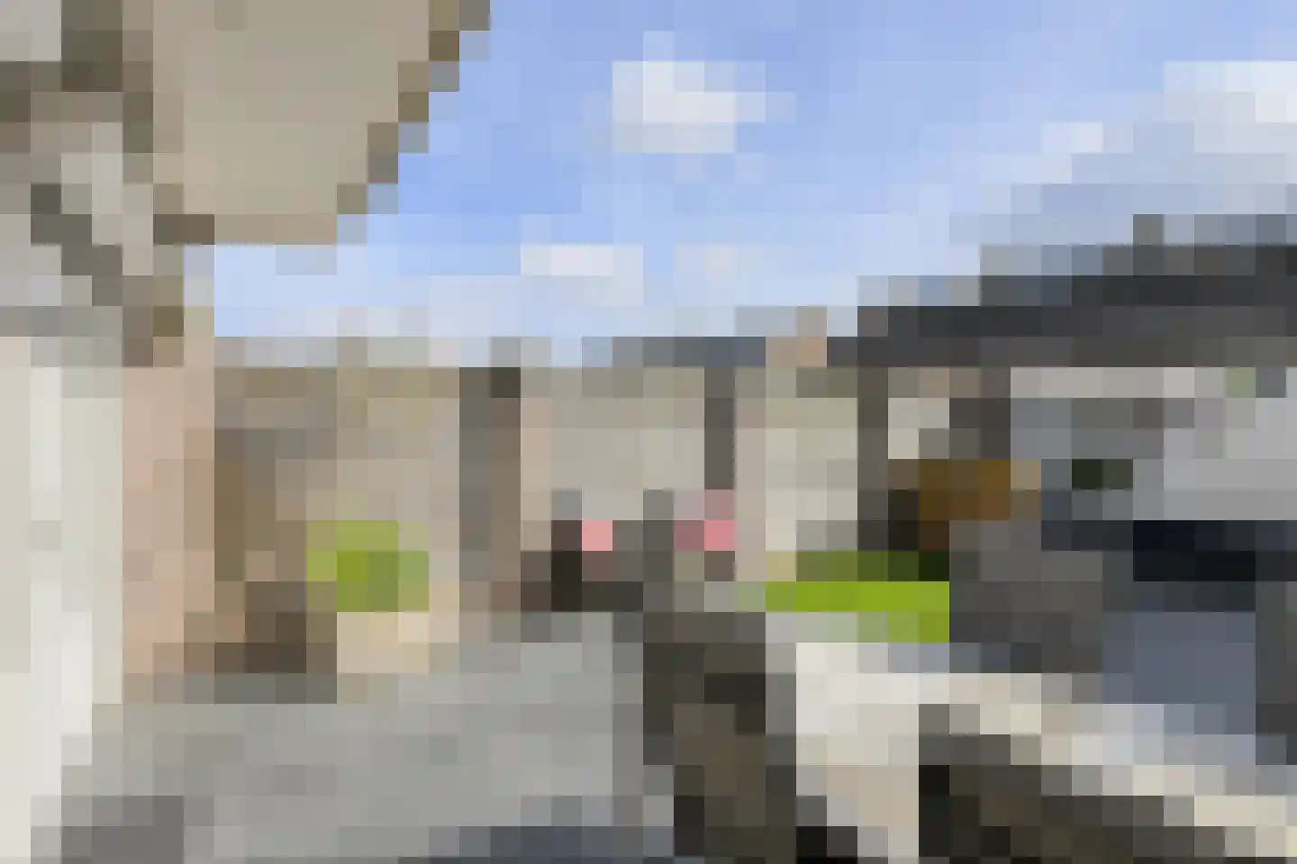 Jasmijnstraat 37 Breda thumbnail 45
