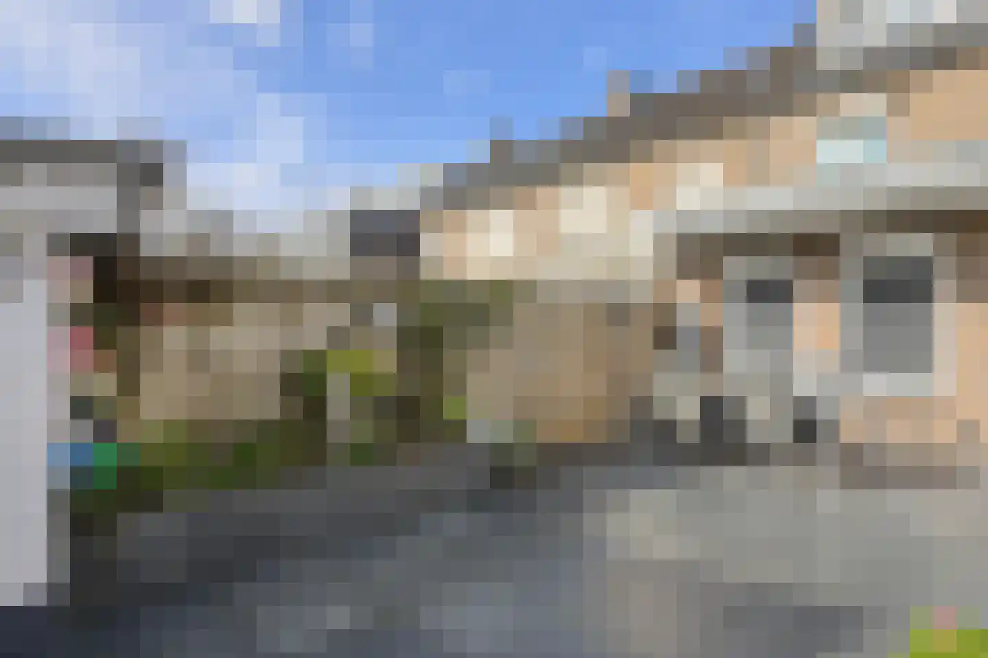 Jasmijnstraat 37 Breda thumbnail 46