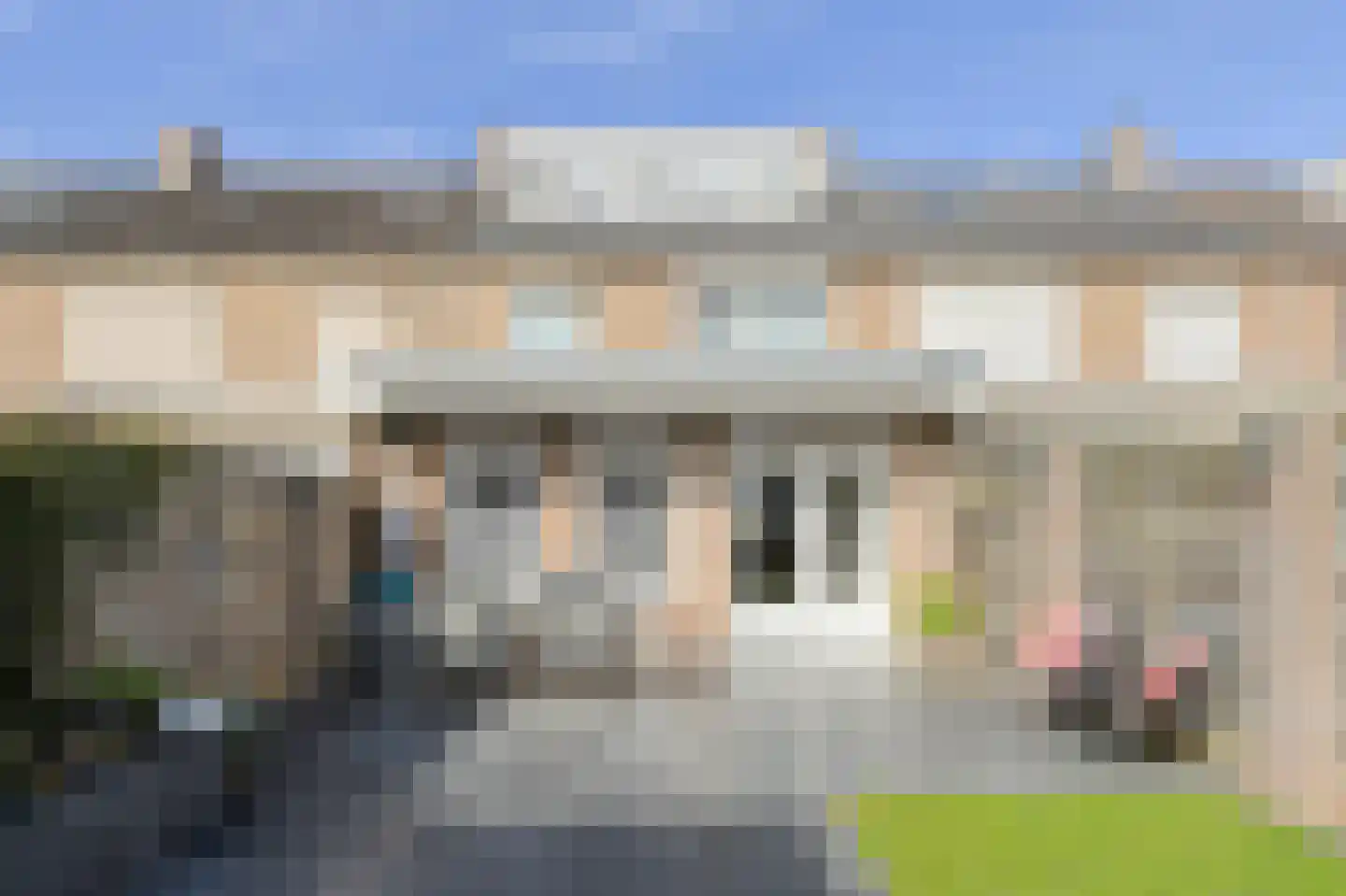 Jasmijnstraat 37 Breda thumbnail 47