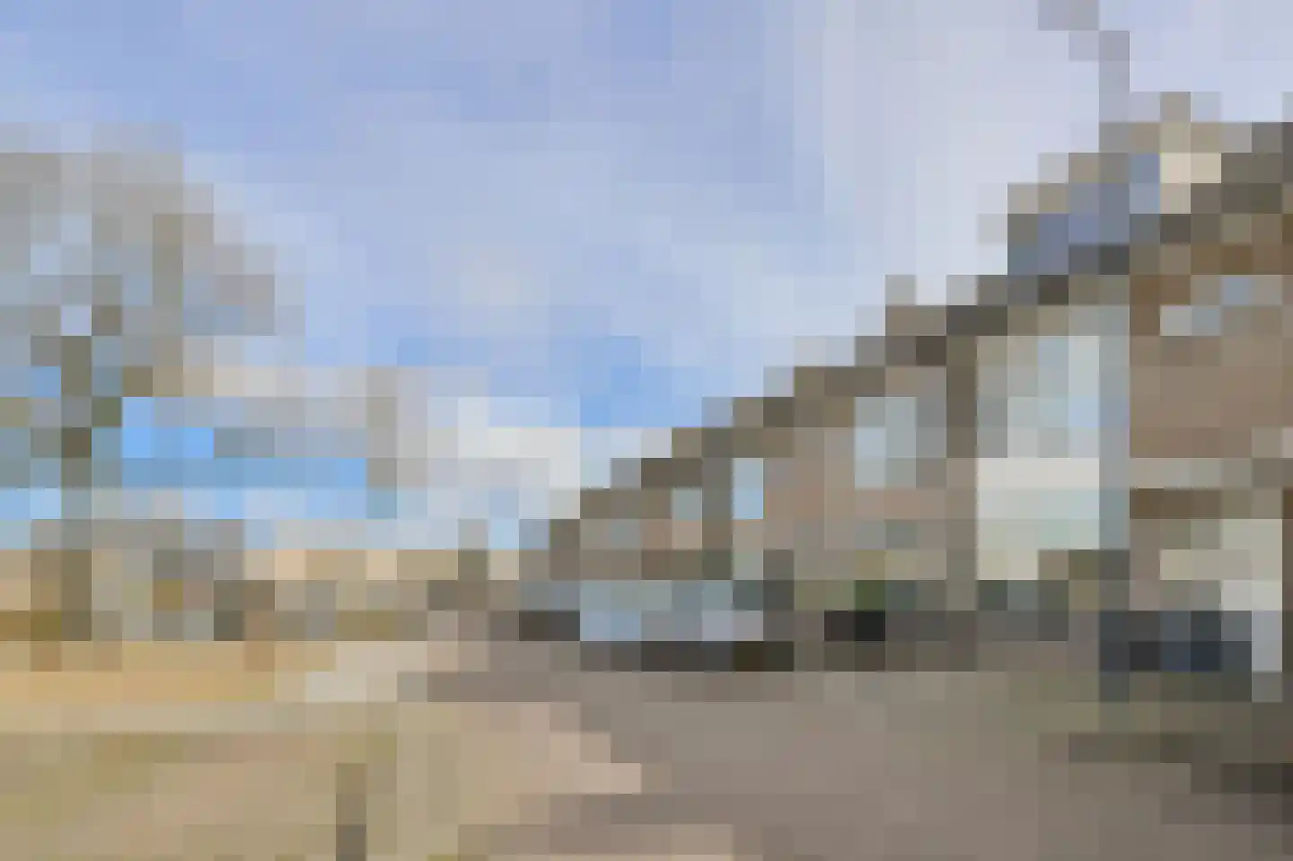 Jasmijnstraat 37 Breda thumbnail 48