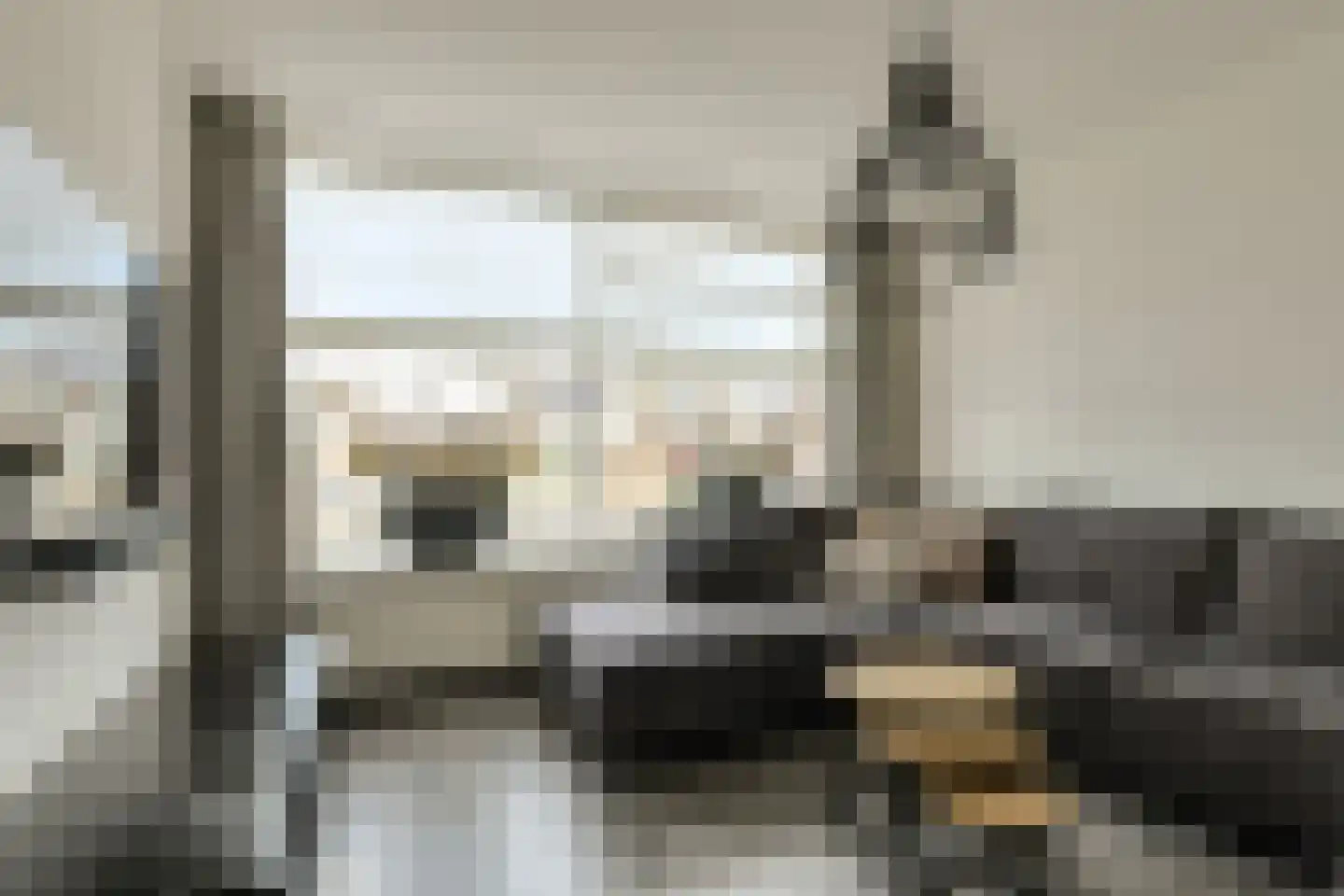 Jasmijnstraat 37 Breda thumbnail 5