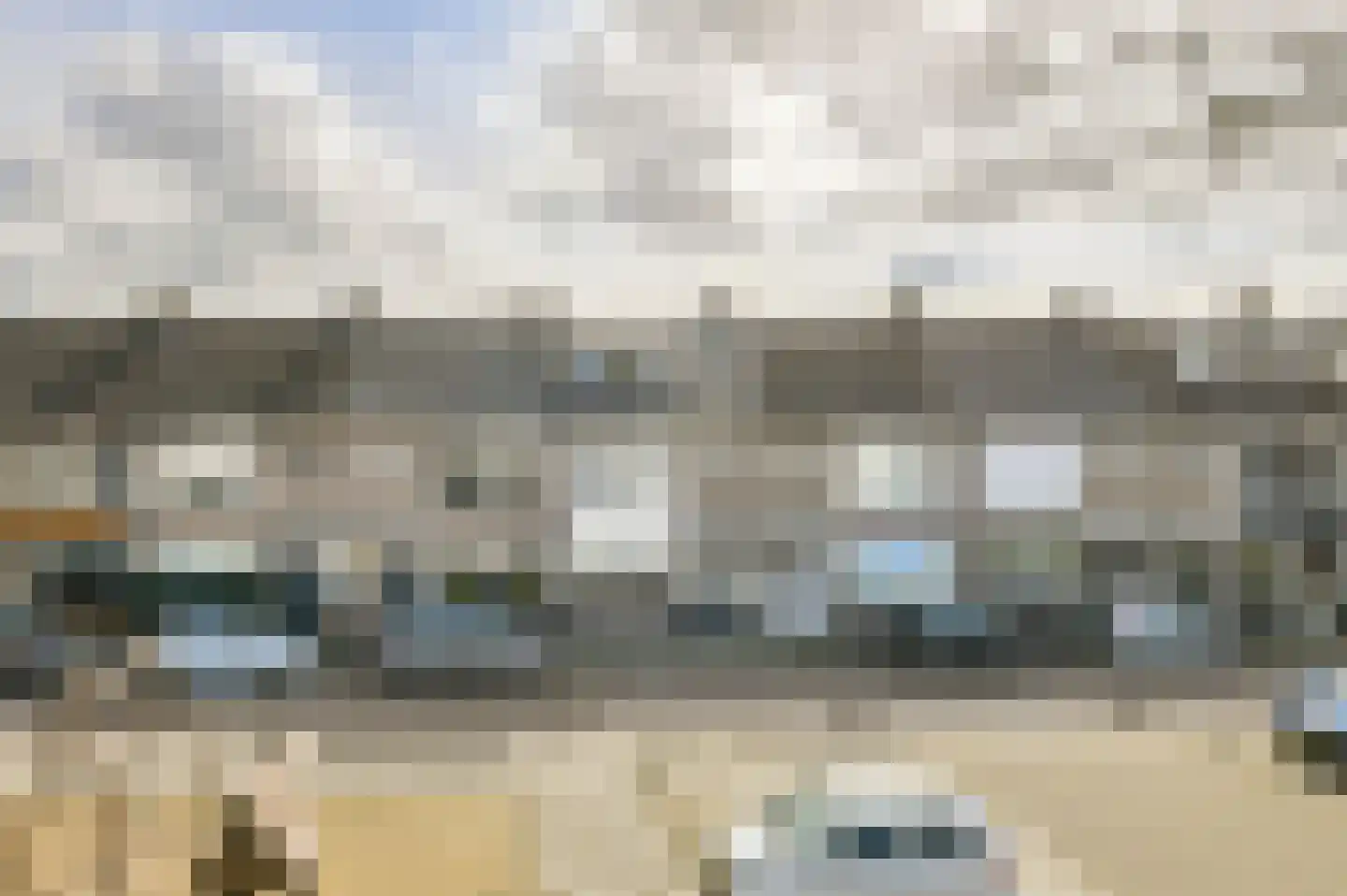 Jasmijnstraat 37 Breda thumbnail 56