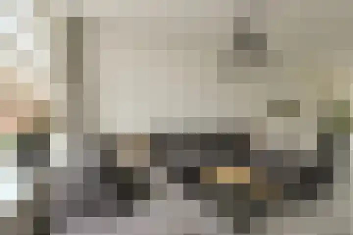 Jasmijnstraat 37 Breda thumbnail 6