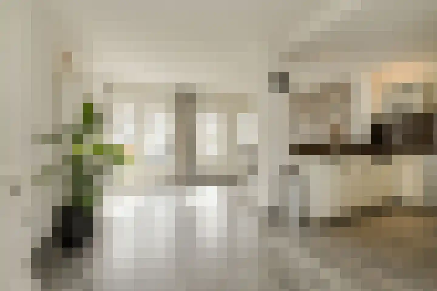Jasmijnstraat 37 Breda thumbnail 9
