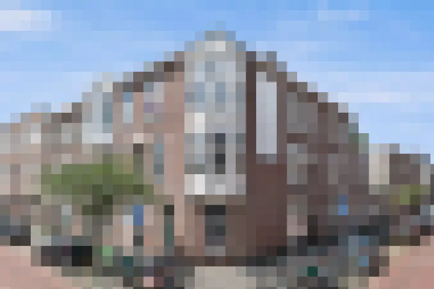 Jasmijnstraat 37 Den Haag