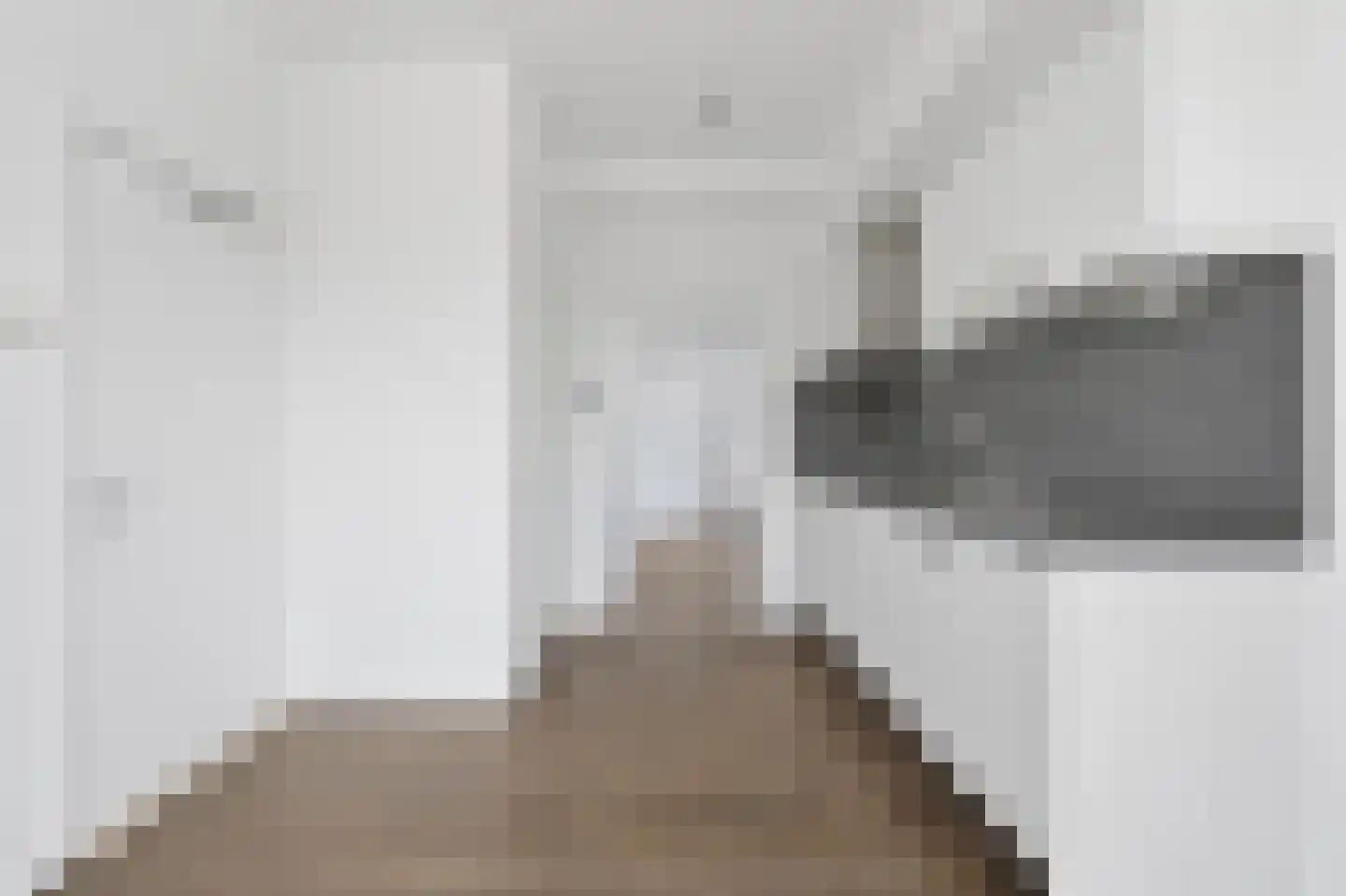 Jasmijnstraat 37 Den Haag thumbnail 12