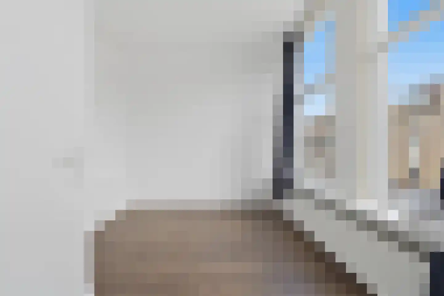 Jasmijnstraat 37 Den Haag thumbnail 16