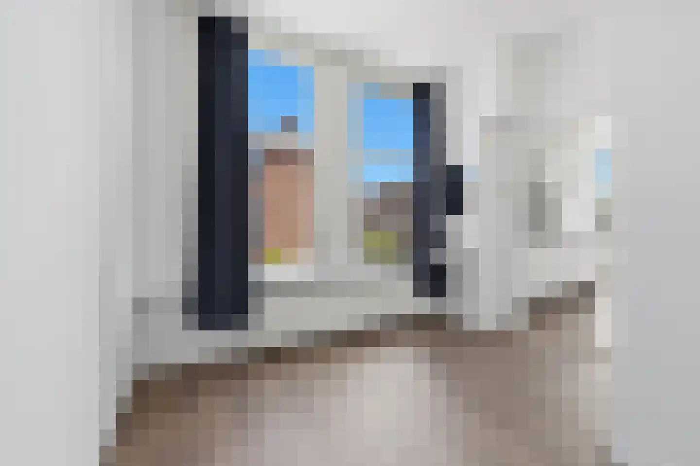 Jasmijnstraat 37 Den Haag thumbnail 18