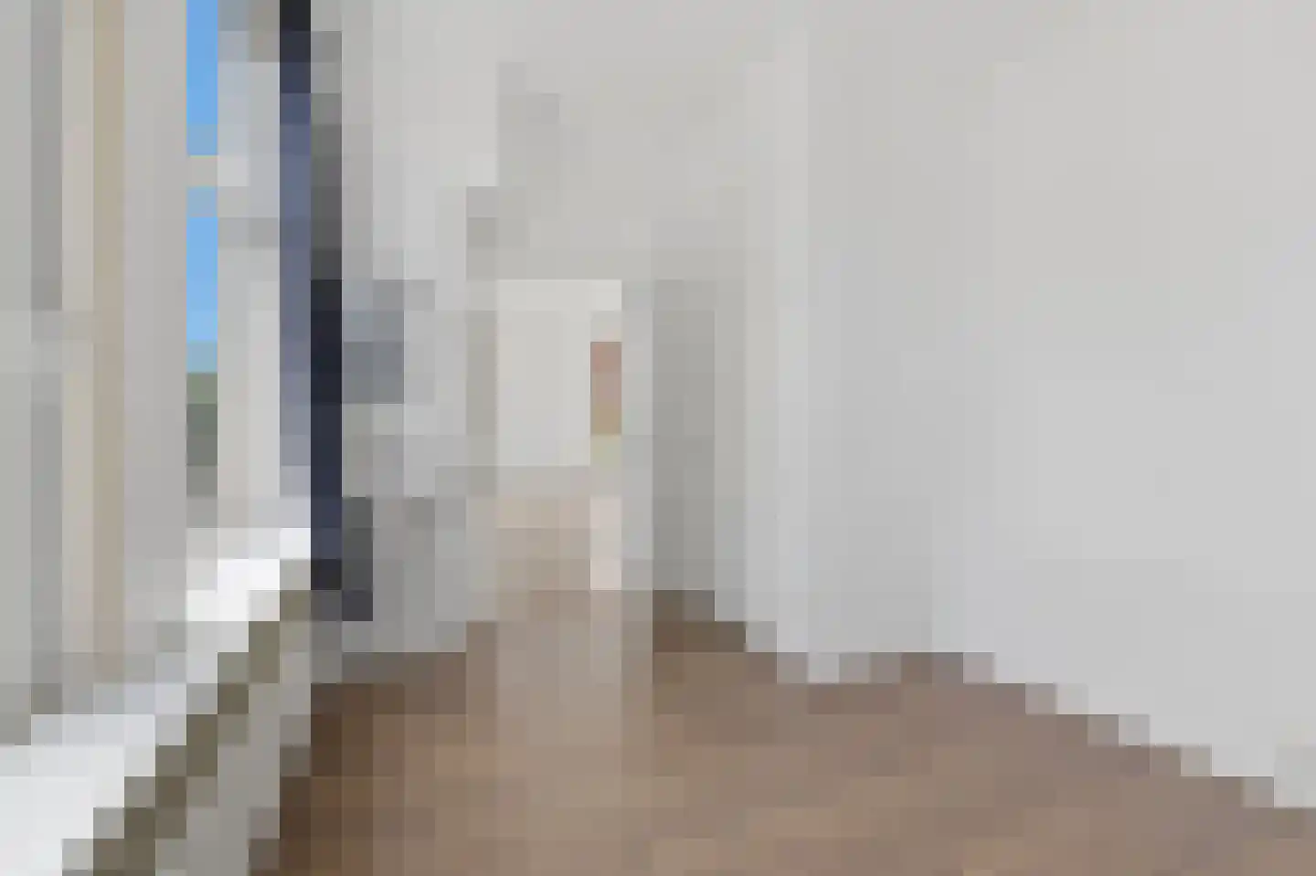 Jasmijnstraat 37 Den Haag thumbnail 19