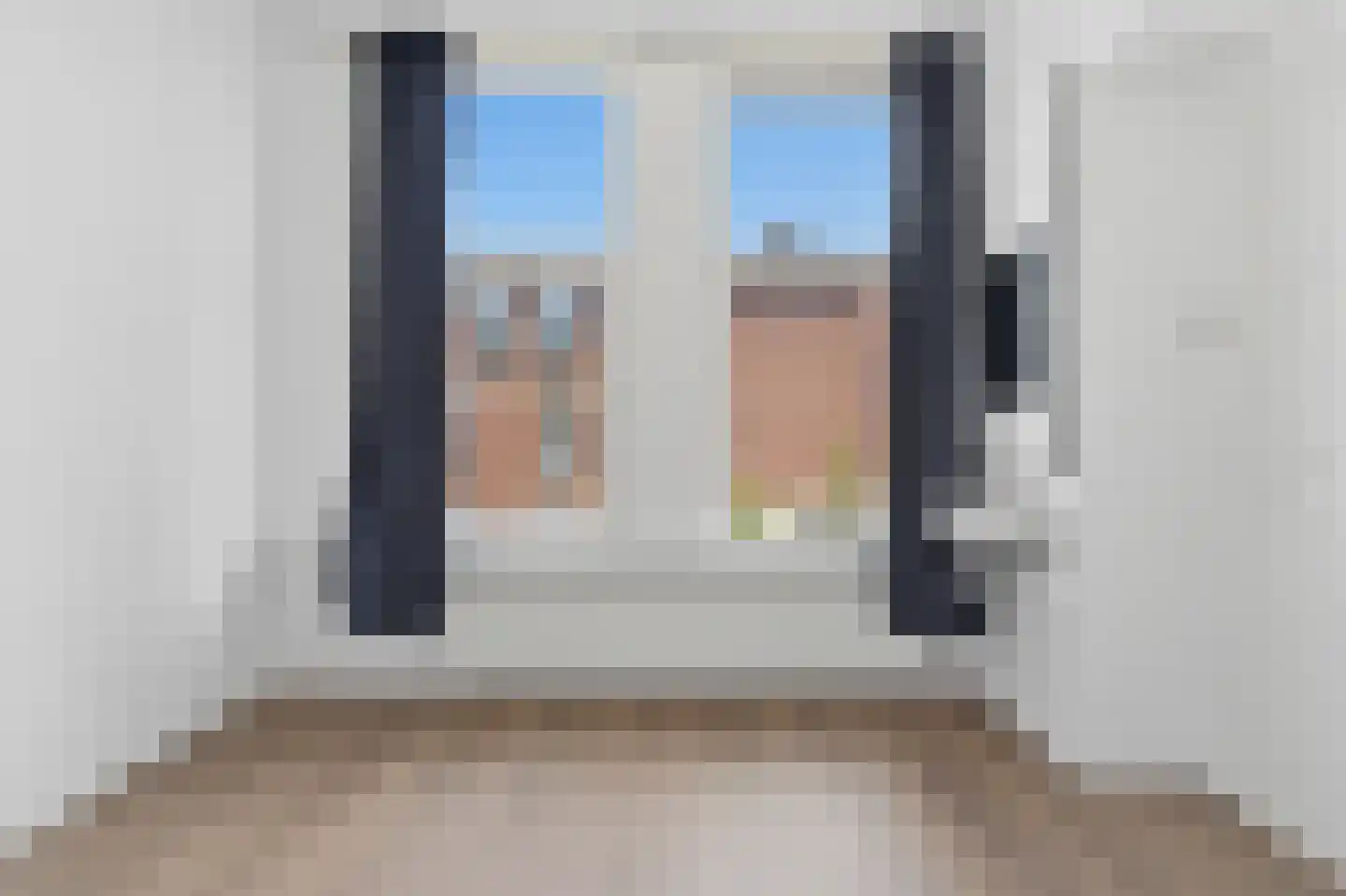 Jasmijnstraat 37 Den Haag thumbnail 20