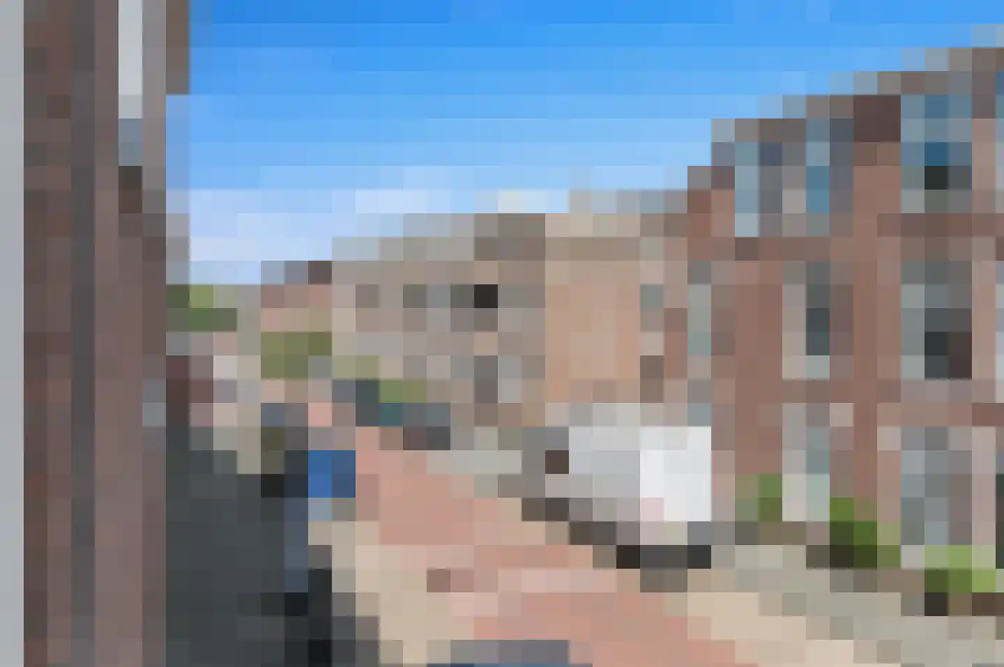 Jasmijnstraat 37 Den Haag thumbnail 21