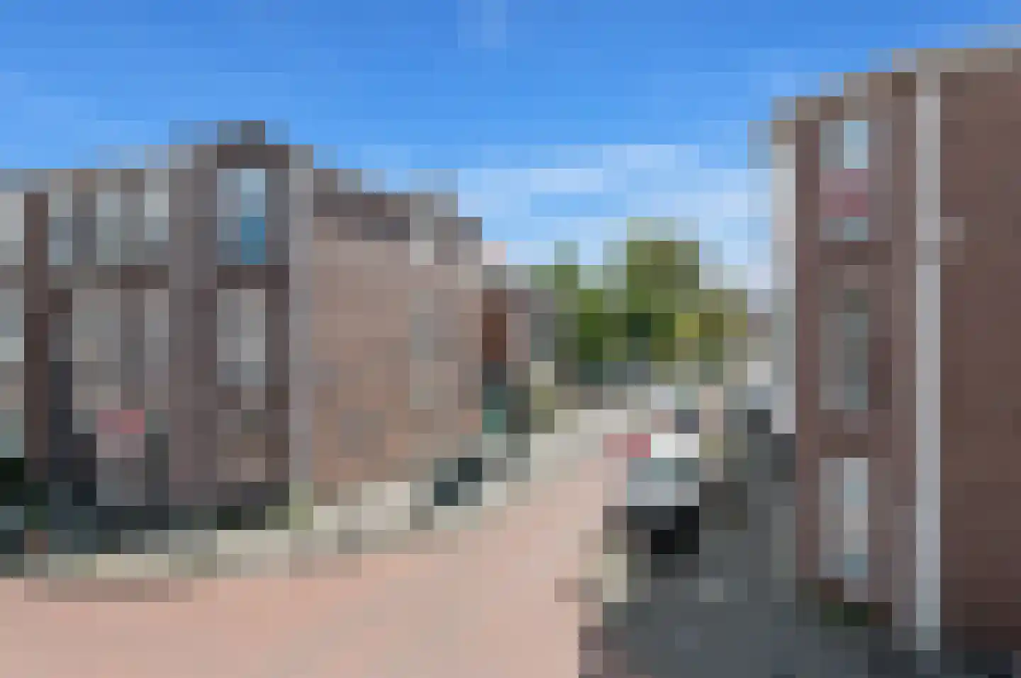 Jasmijnstraat 37 Den Haag thumbnail 22