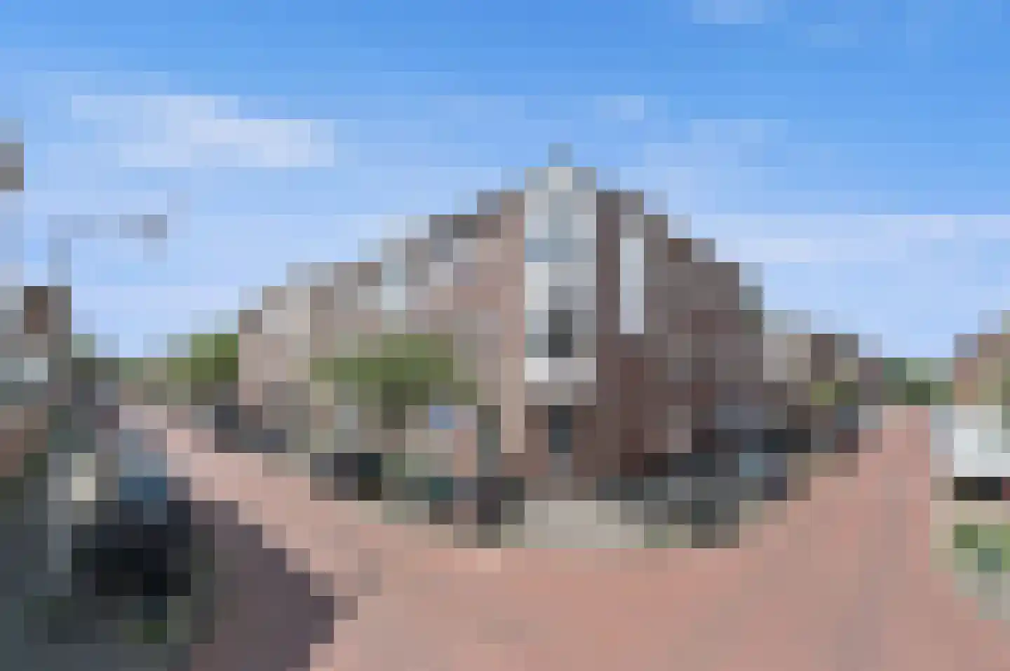 Jasmijnstraat 37 Den Haag thumbnail 4