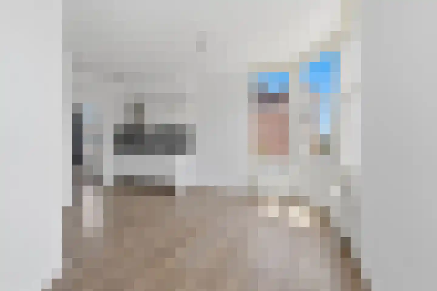 Jasmijnstraat 37 Den Haag thumbnail 7