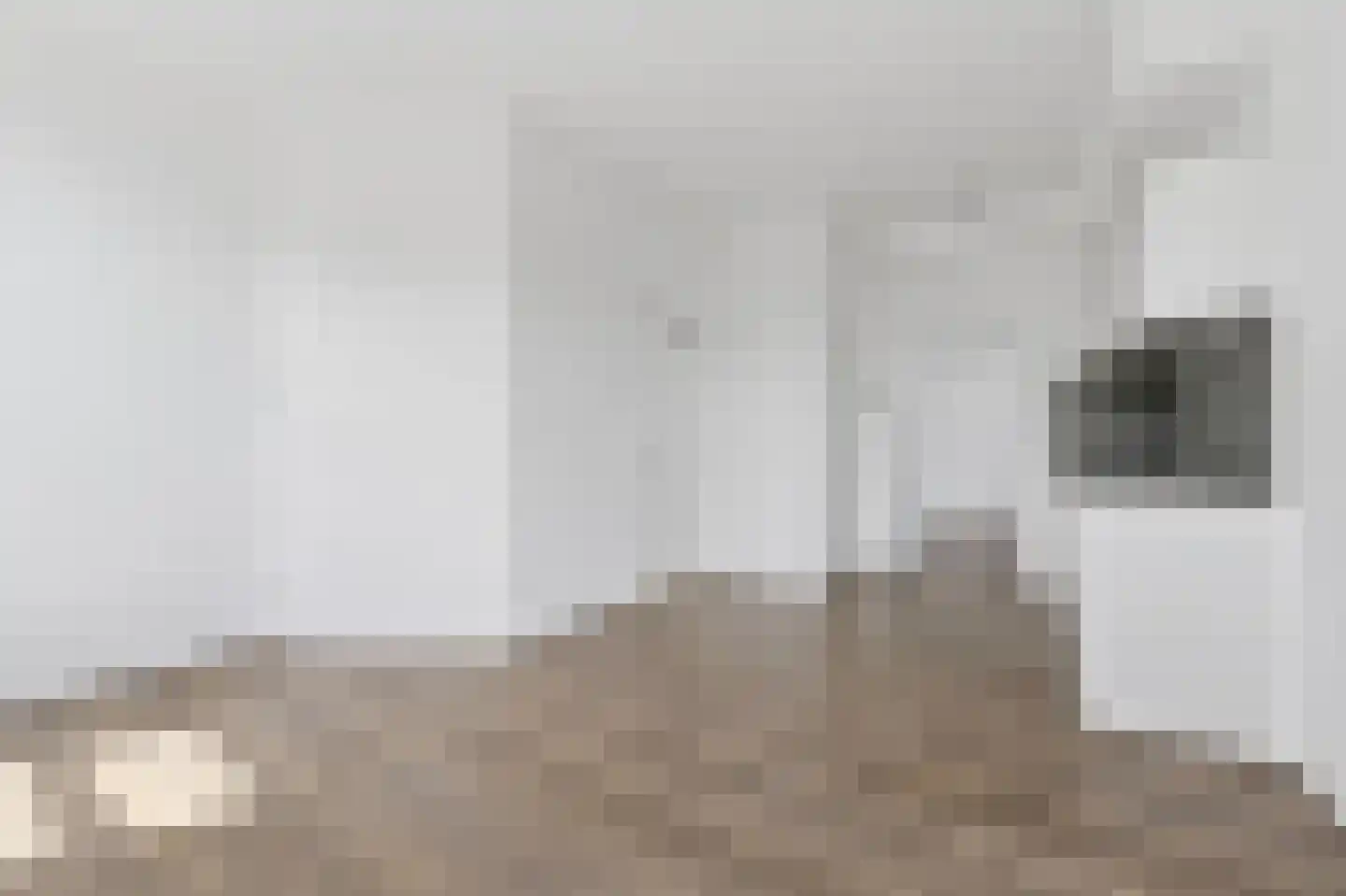Jasmijnstraat 37 Den Haag thumbnail 9