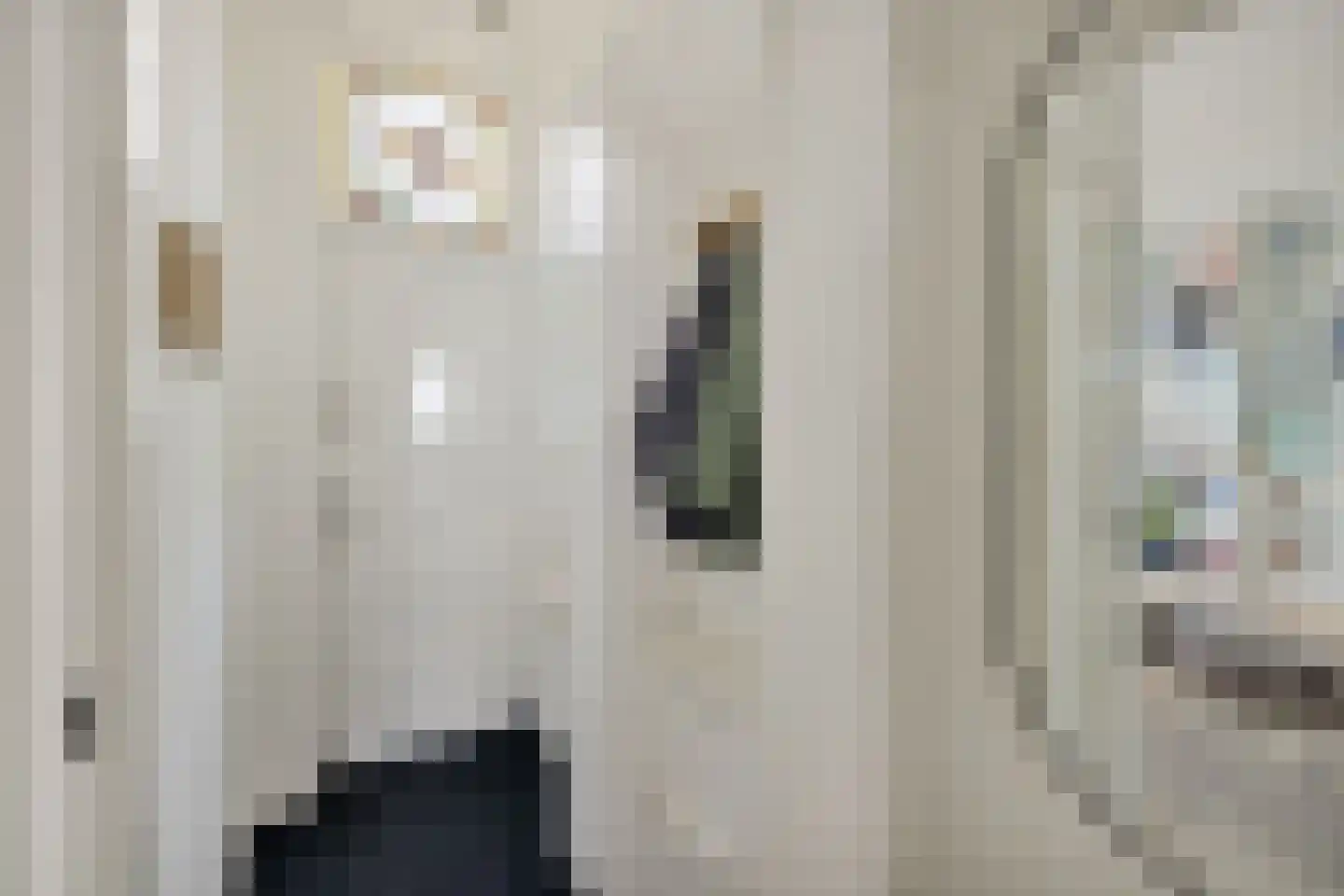 Jasmijnstraat 37 Utrecht thumbnail 10