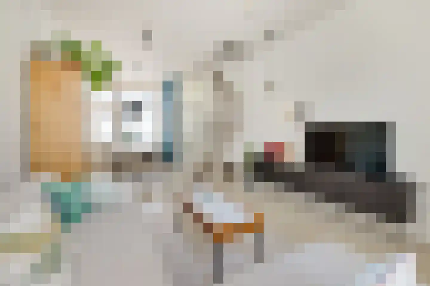 Jasmijnstraat 37 Utrecht thumbnail 11