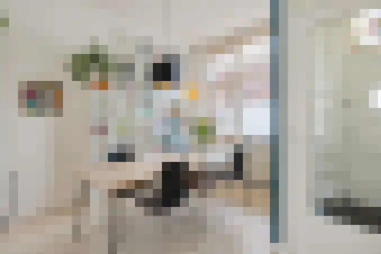 Jasmijnstraat 37 Utrecht thumbnail 13
