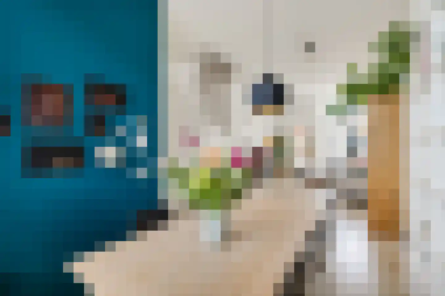 Jasmijnstraat 37 Utrecht thumbnail 14