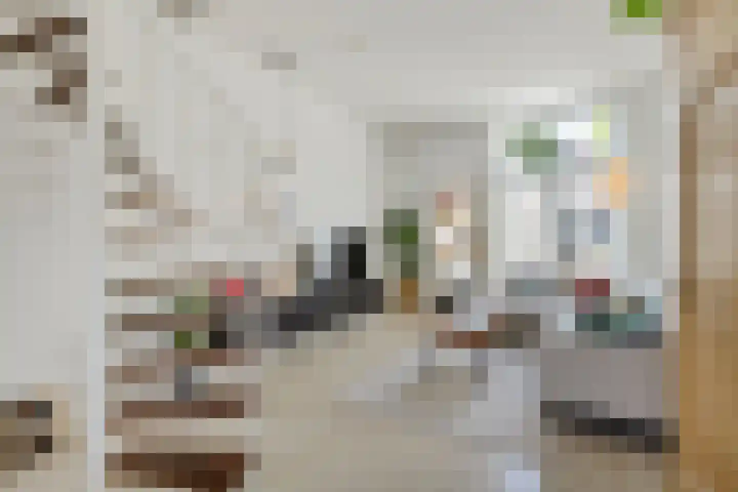 Jasmijnstraat 37 Utrecht thumbnail 15