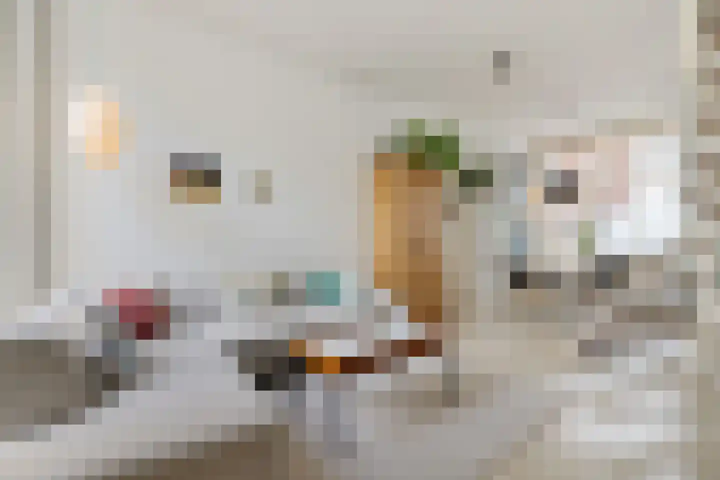 Jasmijnstraat 37 Utrecht thumbnail 16