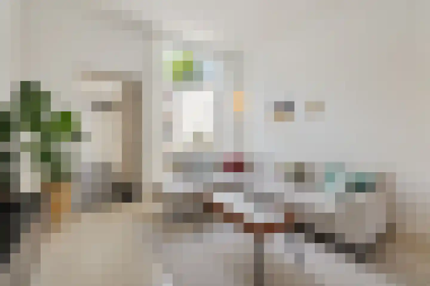 Jasmijnstraat 37 Utrecht thumbnail 17