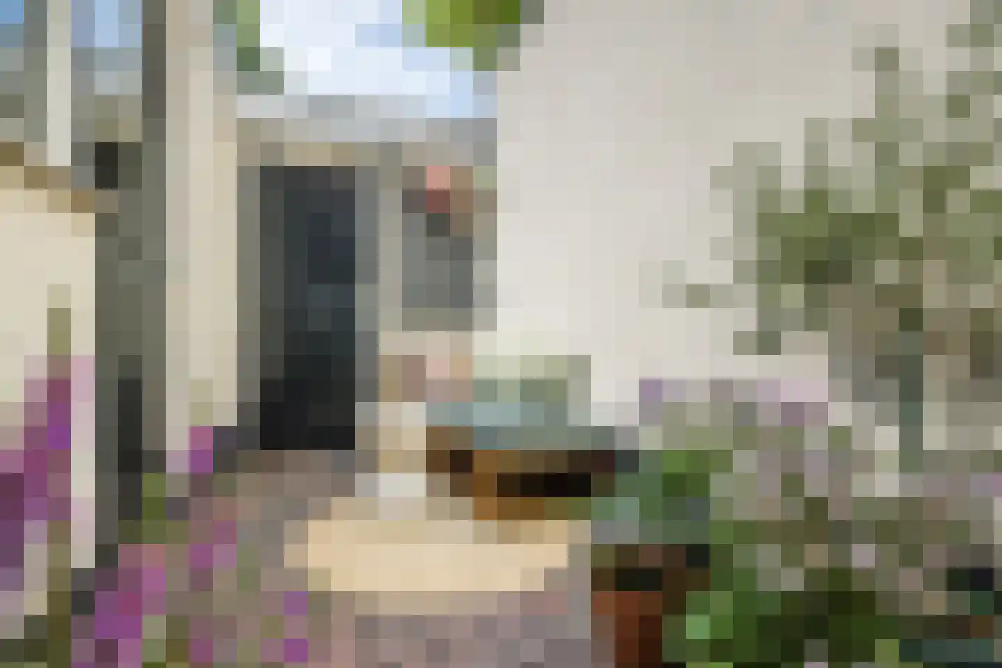 Jasmijnstraat 37 Utrecht thumbnail 19