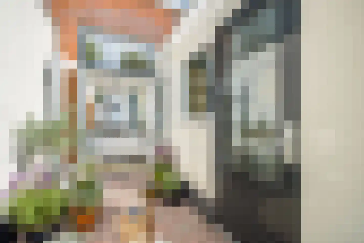 Jasmijnstraat 37 Utrecht thumbnail 21