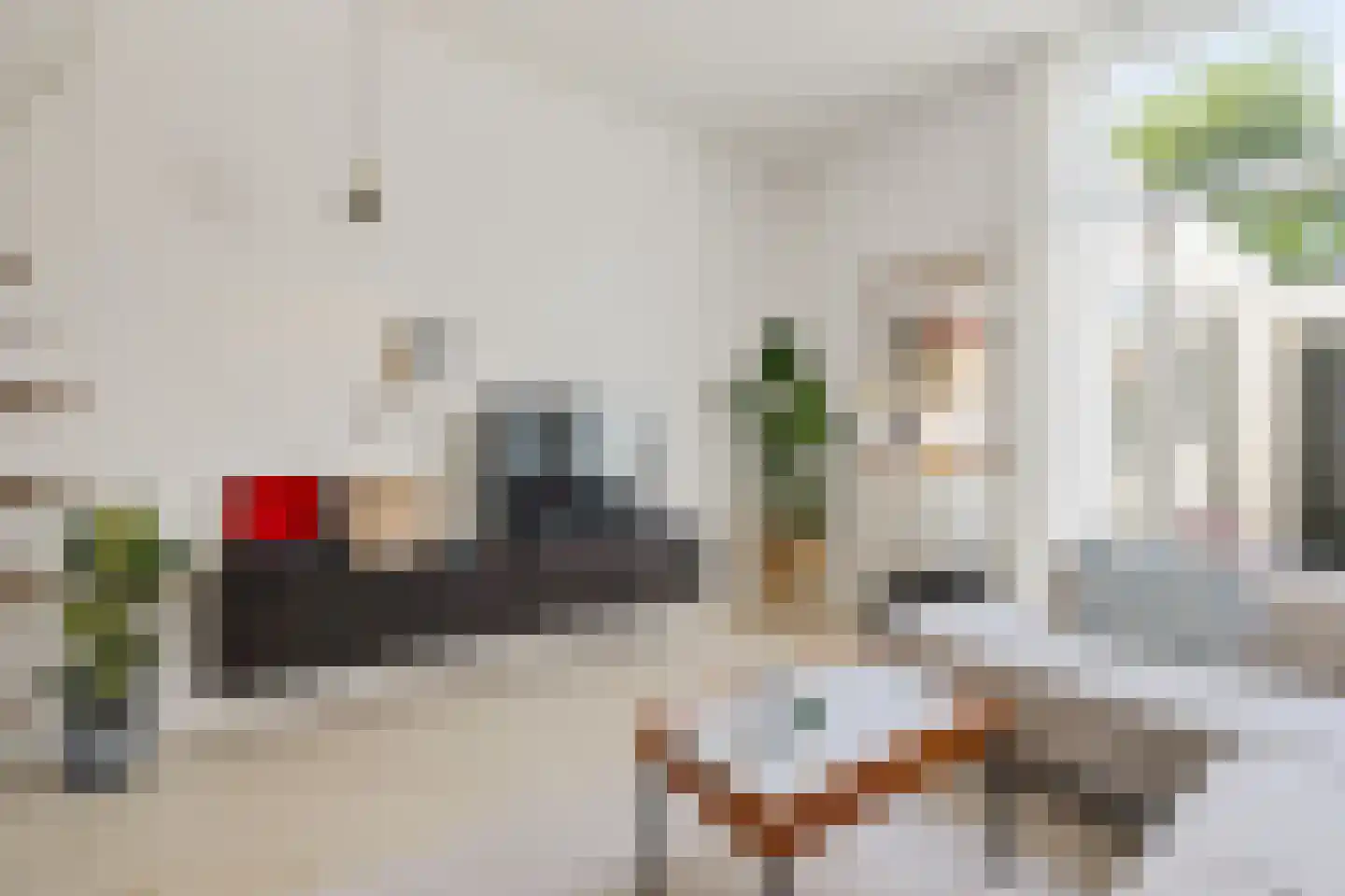 Jasmijnstraat 37 Utrecht thumbnail 22