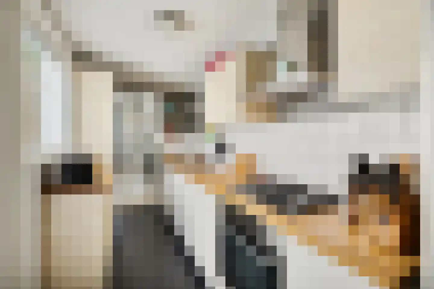 Jasmijnstraat 37 Utrecht thumbnail 24