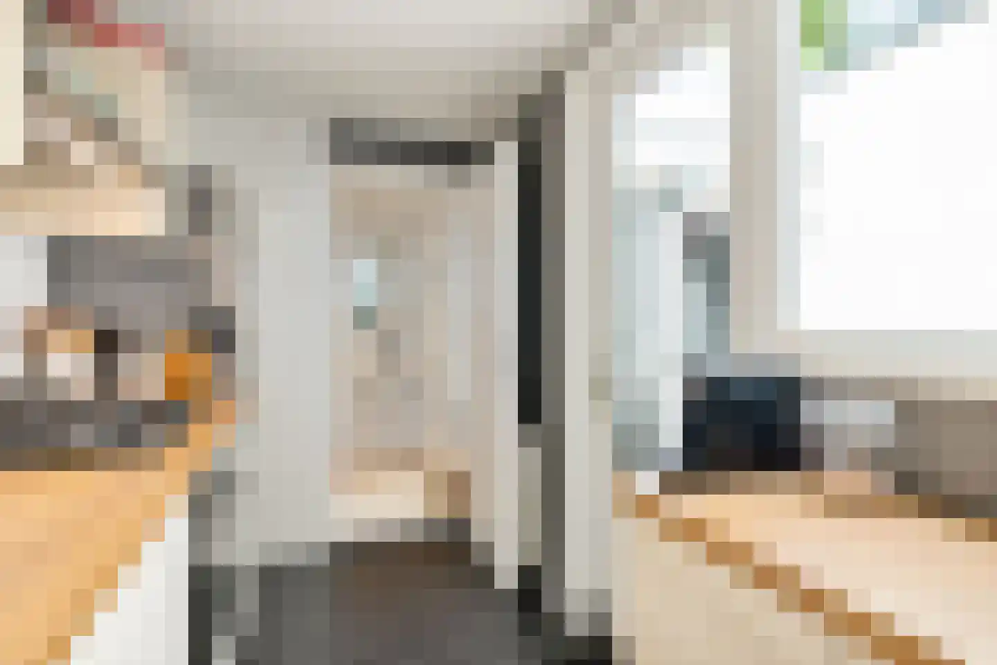 Jasmijnstraat 37 Utrecht thumbnail 25