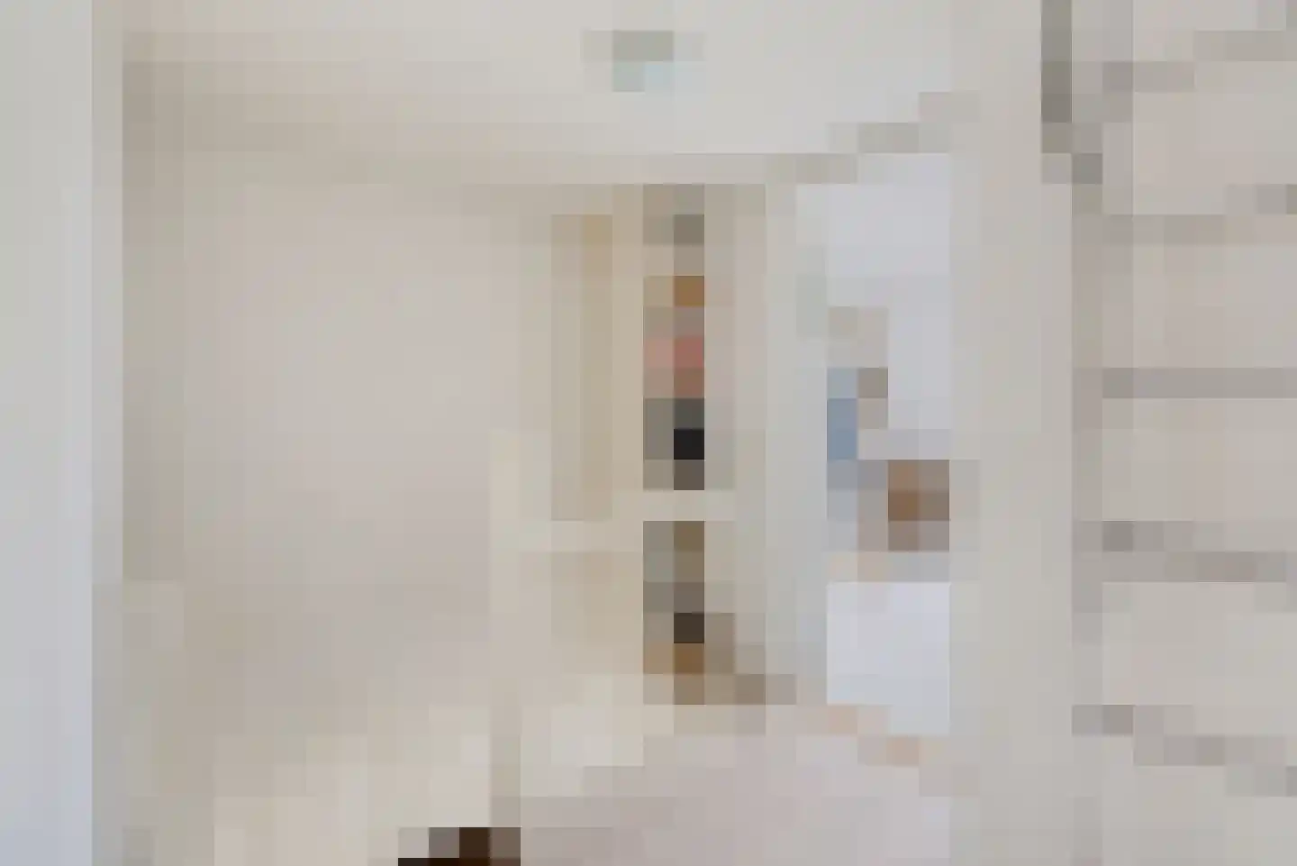 Jasmijnstraat 37 Utrecht thumbnail 30