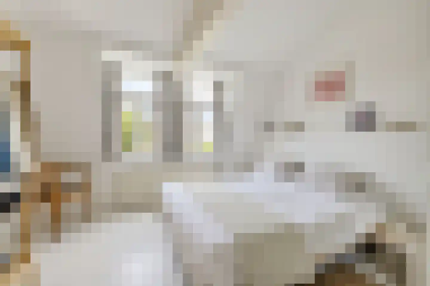 Jasmijnstraat 37 Utrecht thumbnail 31