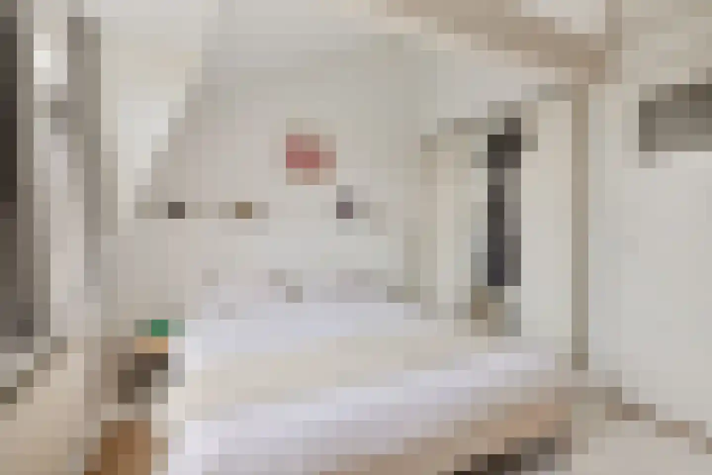 Jasmijnstraat 37 Utrecht thumbnail 32