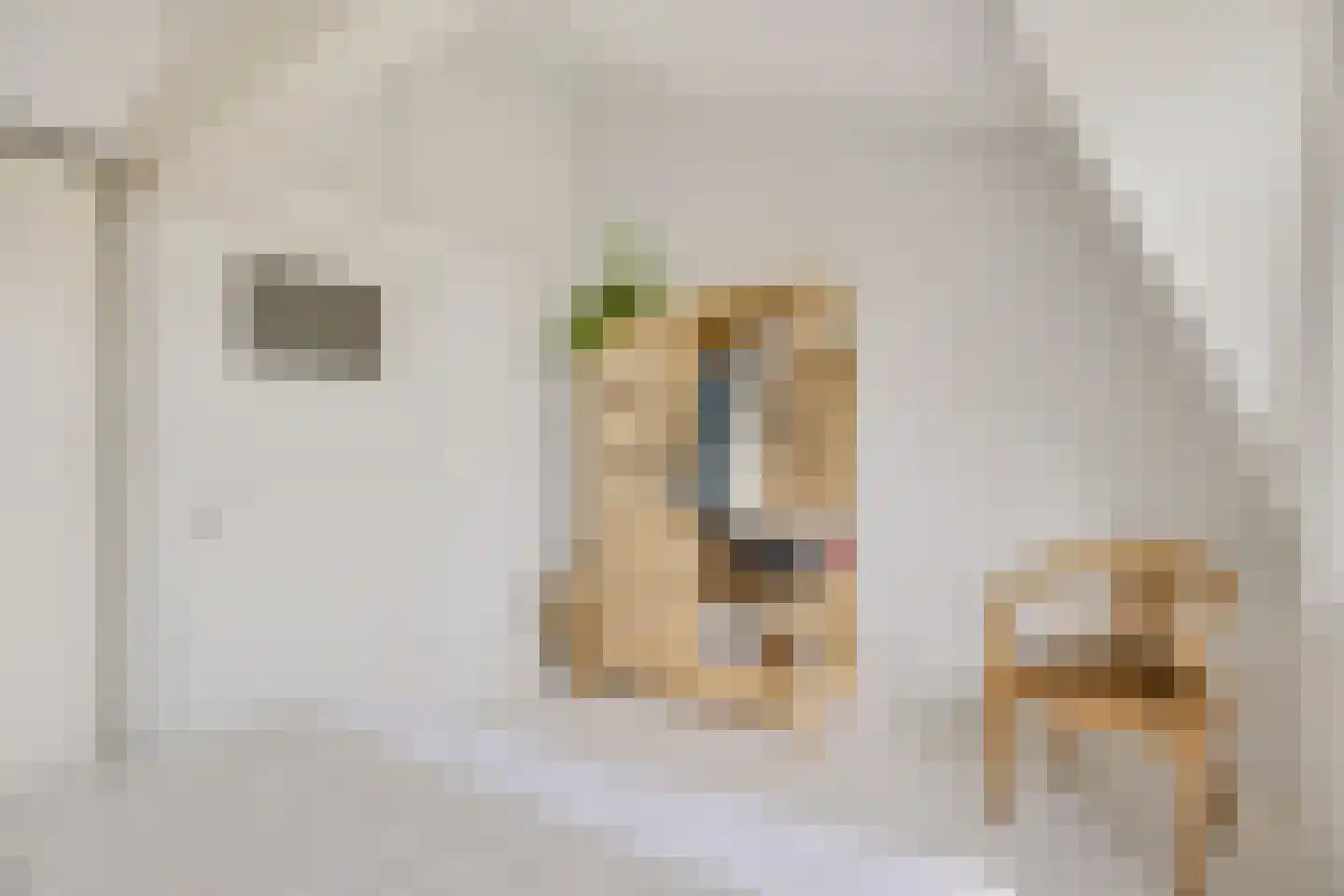 Jasmijnstraat 37 Utrecht thumbnail 33
