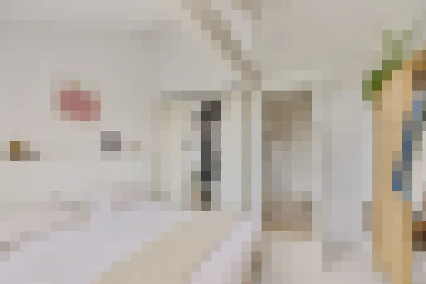 Jasmijnstraat 37 Utrecht thumbnail 34