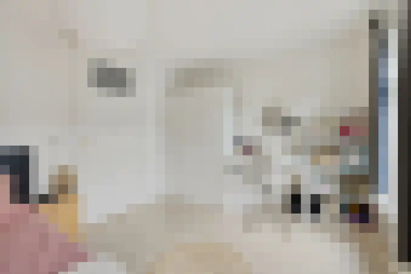 Jasmijnstraat 37 Utrecht thumbnail 36