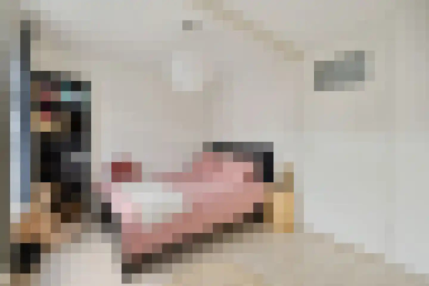 Jasmijnstraat 37 Utrecht thumbnail 37